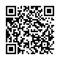 QR code zu den Gipfel Kogel