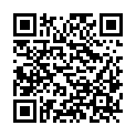 QR code zu den Gipfel  Kokošinjca