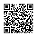 QR code zu den Gipfel  Kremenovec