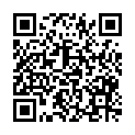 QR code zu den Gipfel  Kugla