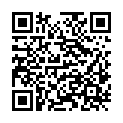 QR code zu den Gipfel Lenčkov Špik