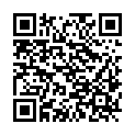 QR code zu den Gipfel  Luknja peč