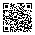 QR code zu den Gipfel  Mali Pršivec