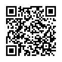 QR code zu den Gipfel  Mesnovec