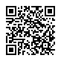 QR code zu den Gipfel Mirca