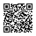 QR code zu den Gipfel  Miščovec
