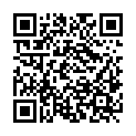 QR code zu den Gipfel  Vorderer Wilder