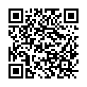 QR code zu den Gipfel  Oblek