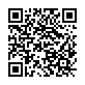 QR code zu den Gipfel Obnik