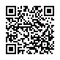 QR code zu den Gipfel  Planski vrh