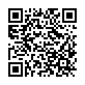QR code zu den Gipfel  Plesnarca