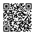 QR code zu den Gipfel  Police