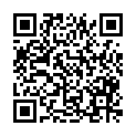 QR code zu den Gipfel Prelesje