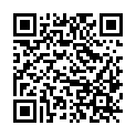 QR code zu den Gipfel  Rjavi vrh