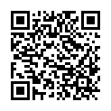 QR code zu den Gipfel  Rjavi vrh