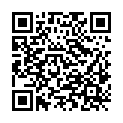 QR code zu den Gipfel  Sladka gora