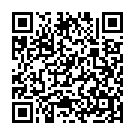 QR code zu den Gipfel Großer Wilder Hauptgipfel