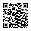 QR code zu den Gipfel  Veliki Pršivec