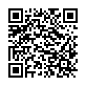 QR code zu den Gipfel  Vošni vrh