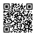 QR code zu den Gipfel Vrh Plan