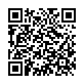QR code zu den Gipfel Vrše