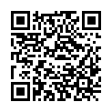 QR code zu den Gipfel Črni vrh
