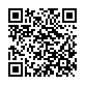 QR code zu den Gipfel  Špik