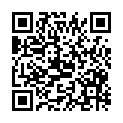 QR code zu den Gipfel  Wyssi Frau