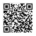 QR code zu den Gipfel  Wildi Frau