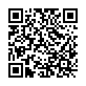 QR code zu den Gipfel  Kratzer