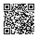 QR code zu den Gipfel  Bidržan