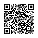 QR code zu den Gipfel  Bohinjski Migovec