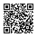 QR code zu den Gipfel  Durnik