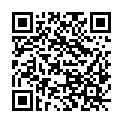 QR code zu den Gipfel  Gožel