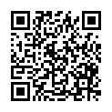 QR code zu den Gipfel  Grušnica