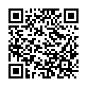QR code zu den Gipfel Hlevnik
