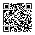 QR code zu den Gipfel  Jastrenk