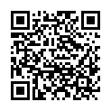 QR code zu den Gipfel Kobilja glava