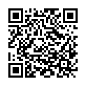 QR code zu den Gipfel  Kalarsko brdo