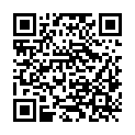 QR code zu den Gipfel Konjski vrh