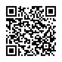 QR code zu den Gipfel Krikov vrh