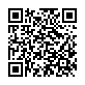 QR code zu den Gipfel Krog