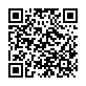 QR code zu den Gipfel  Kup