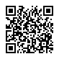 QR code zu den Gipfel  Lajnar