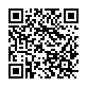 QR code zu den Gipfel  Lajte