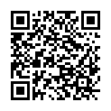 QR code zu den Gipfel  Lisec