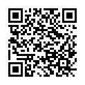 QR code zu den Gipfel  Lisec