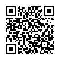 QR code zu den Gipfel  Hochgehrenspitze