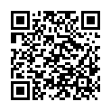 QR code zu den Gipfel  Lom