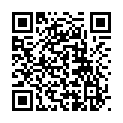 QR code zu den Gipfel  Luken